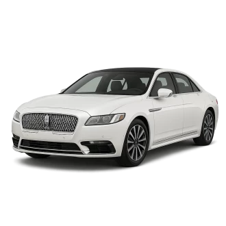 CONTINENTAL