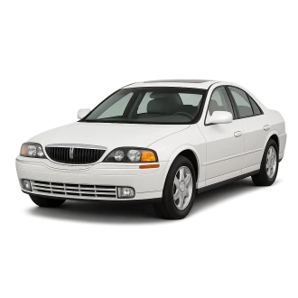 LS