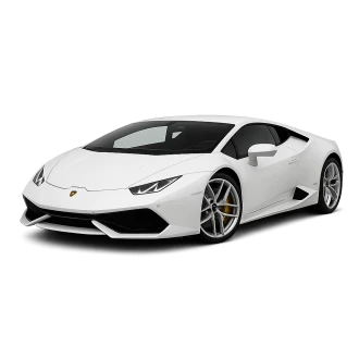 HURACÁN