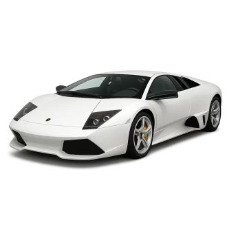 MURCIÉLAGO