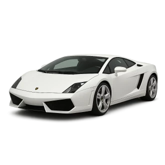 GALLARDO