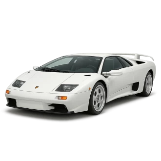 DIABLO
