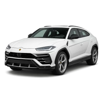 URUS