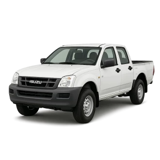 D-MAX I (TFR, TFS)
