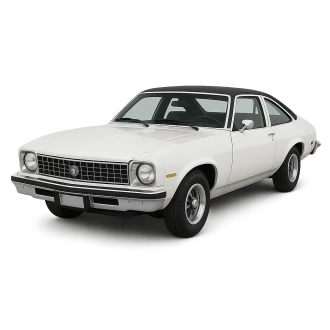 SKYLARK Hatchback
