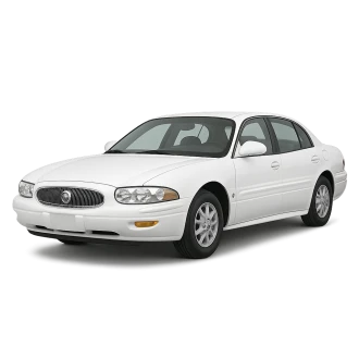 LESABRE