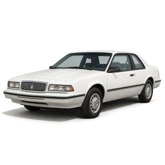 CENTURY Coupe (4A_)