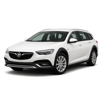 REGAL Regal TourX