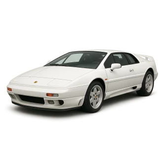 ESPRIT S4 (082)