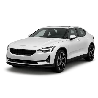 POLESTAR 2 (534)