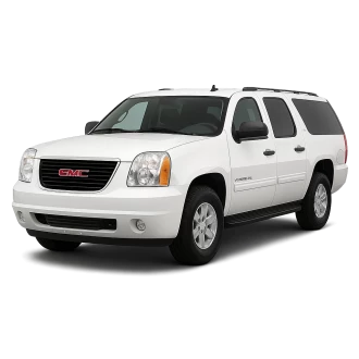 YUKON XL 1500