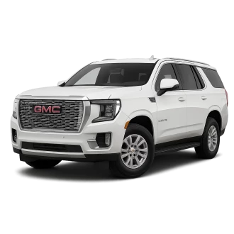 YUKON (GMT1UG)