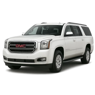 YUKON XL (K2Y)