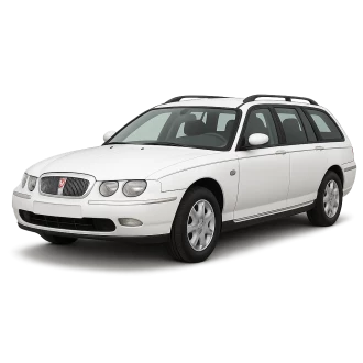 75 I Tourer (RJ)