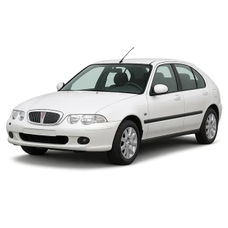 45 I Hatchback (RT)