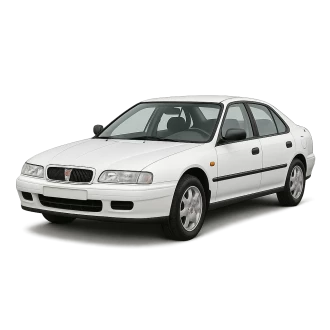 600 I (RH)