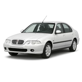 45 I Saloon (RT)