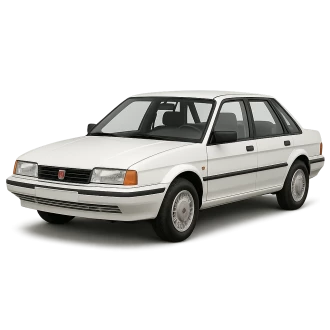 MONTEGO