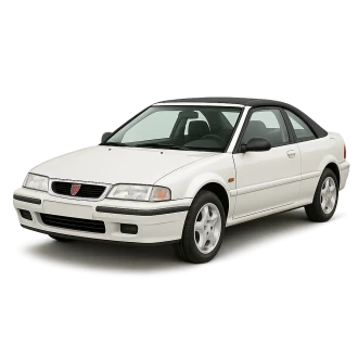 COUPE