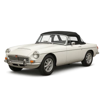 MGC