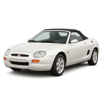 MGF (RD)