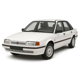 MONTEGO (XE)