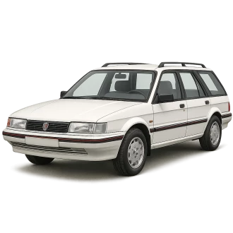 MONTEGO Estate (XE)