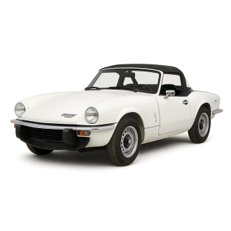 SPITFIRE 1500 (FM)
