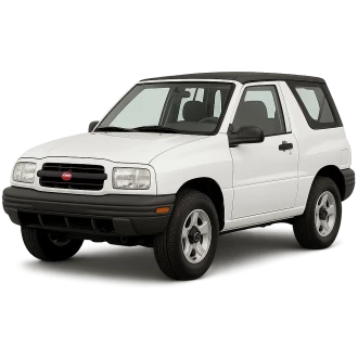 TRACKER