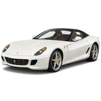 599 SA
