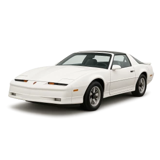 FIREBIRD
