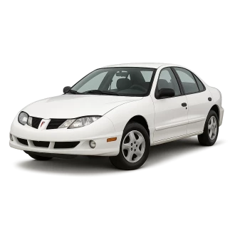 SUNFIRE