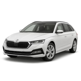 SUPERB IV (NZ3)