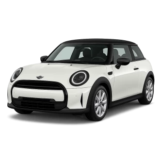 MINI COOPER (J01)