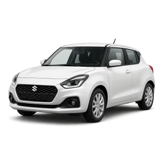 SWIFT VI (ZD_, ZC_)