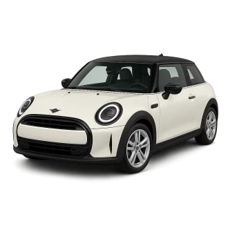 MINI (F66, F65)