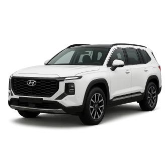 SANTA FE V (MX5)