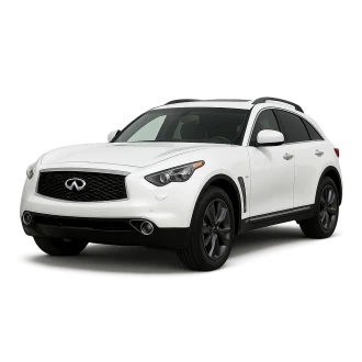 QX70