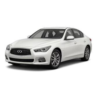Q50