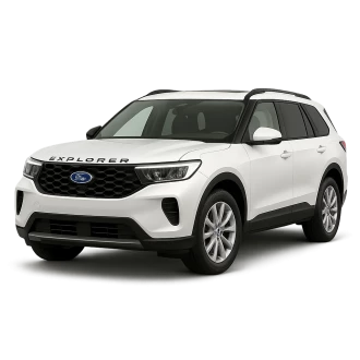 EXPLORER (CX740)