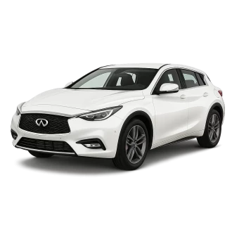 Q30