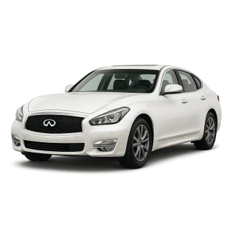 Q70 (Y51)