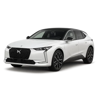 DS 4 II (FR_, FB_, F3_, FP_, F4_)