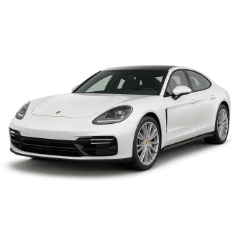 PANAMERA (976)