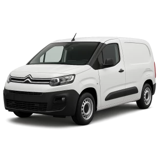 BERLINGO Box Body/MPV (K9)