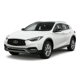 QX30