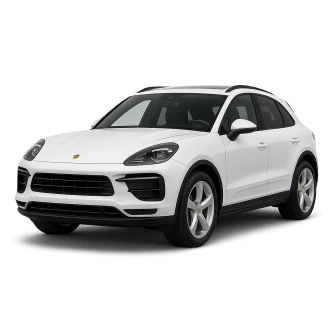 MACAN (XAB)