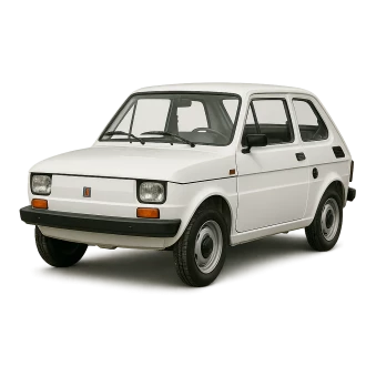 126P