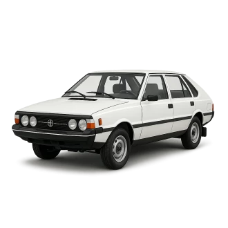 POLONEZ I