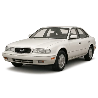 Q45 I